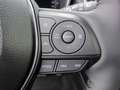 Toyota Corolla Cross 2.0 Hybrid FWD Team Deutschland Blanc - thumbnail 13