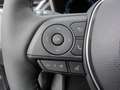 Toyota Corolla Cross 2.0 Hybrid FWD Team Deutschland Blanc - thumbnail 12