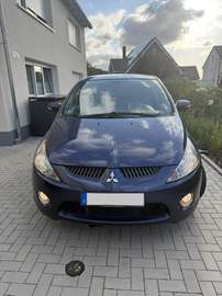 2.0 DI-D 6-Sitzer Intense