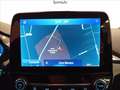 Ford Puma 1.0 ecoboost h st-line s&s 125cv aut.PARKING PACK Gris - thumbnail 11