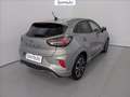 Ford Puma 1.0 ecoboost h st-line s&s 125cv aut.PARKING PACK Gris - thumbnail 4