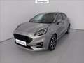 Ford Puma 1.0 ecoboost h st-line s&s 125cv aut.PARKING PACK Gris - thumbnail 1