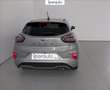 Ford Puma 1.0 ecoboost h st-line s&s 125cv aut.PARKING PACK Gris - thumbnail 5