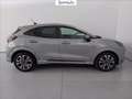 Ford Puma 1.0 ecoboost h st-line s&s 125cv aut.PARKING PACK Gris - thumbnail 6