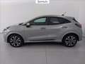 Ford Puma 1.0 ecoboost h st-line s&s 125cv aut.PARKING PACK Gris - thumbnail 3