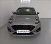 Ford Puma 1.0 ecoboost h st-line s&s 125cv aut.PARKING PACK Gris - thumbnail 2