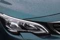 Peugeot 5008 1.2 ALLURE 7 PERSOONS- NAVIGATIE- CAMERA APK TOT 0 Green - thumbnail 6