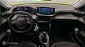 Peugeot 208 1.2 PureTech 100ch S\u0026S Active Pack - thumbnail 11