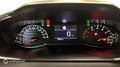 Peugeot 208 1.2 PureTech 100ch S\u0026S Active Pack - thumbnail 10