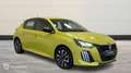 Peugeot 208 1.2 PureTech 100ch S\u0026S Active Pack - thumbnail 3