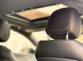 Mercedes-Benz CLS 300 d/AMG/BURMESTER/SCHIEBEDACH/360° Gri - thumbnail 12