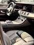 Mercedes-Benz CLS 300 d/AMG/BURMESTER/SCHIEBEDACH/360° Szürke - thumbnail 13
