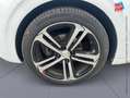Peugeot 208 1.2 PureTech 110ch GT Line S\u0026S 5p Weiß - thumbnail 10