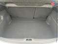 Peugeot 208 1.2 PureTech 110ch GT Line S\u0026S 5p Weiß - thumbnail 14