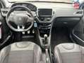 Peugeot 208 1.2 PURETECH 110CH GT LINE S\u0026S 5P Blanc - thumbnail 17