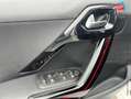 Peugeot 208 1.2 PureTech 110ch GT Line S\u0026S 5p Weiß - thumbnail 19