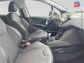 Peugeot 208 1.2 PureTech 110ch GT Line S\u0026S 5p Weiß - thumbnail 5