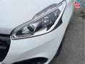 Peugeot 208 1.2 PureTech 110ch GT Line S\u0026S 5p Weiß - thumbnail 13