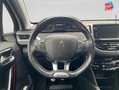 Peugeot 208 1.2 PureTech 110ch GT Line S\u0026S 5p Weiß - thumbnail 12