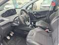 Peugeot 208 1.2 PURETECH 110CH GT LINE S\u0026S 5P Blanc - thumbnail 15