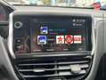 Peugeot 208 1.2 PureTech 110ch GT Line S\u0026S 5p Weiß - thumbnail 20
