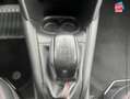 Peugeot 208 1.2 PureTech 110ch GT Line S\u0026S 5p Weiß - thumbnail 16
