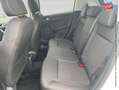 Peugeot 208 1.2 PureTech 110ch GT Line S\u0026S 5p Weiß - thumbnail 11