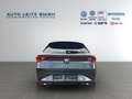 SEAT Leon ST FR 1.5 eTSI DSG ACC Navi VC RFK FaPa-XL Grigio - thumbnail 5