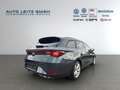 SEAT Leon ST FR 1.5 eTSI DSG ACC Navi VC RFK FaPa-XL Grigio - thumbnail 6