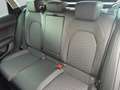 SEAT Leon ST FR 1.5 eTSI DSG ACC Navi VC RFK FaPa-XL Grigio - thumbnail 10