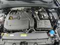 SEAT Leon ST FR 1.5 eTSI DSG ACC Navi VC RFK FaPa-XL Grau - thumbnail 19