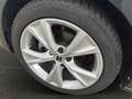 SEAT Leon ST FR 1.5 eTSI DSG ACC Navi VC RFK FaPa-XL Grau - thumbnail 18