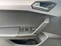 SEAT Leon ST FR 1.5 eTSI DSG ACC Navi VC RFK FaPa-XL Grigio - thumbnail 8