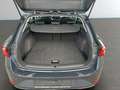 SEAT Leon ST FR 1.5 eTSI DSG ACC Navi VC RFK FaPa-XL Grau - thumbnail 17