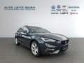 SEAT Leon ST FR 1.5 eTSI DSG ACC Navi VC RFK FaPa-XL Grigio - thumbnail 7