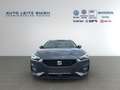 SEAT Leon ST FR 1.5 eTSI DSG ACC Navi VC RFK FaPa-XL Grigio - thumbnail 2
