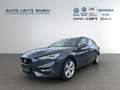 SEAT Leon ST FR 1.5 eTSI DSG ACC Navi VC RFK FaPa-XL Grigio - thumbnail 1