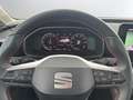 SEAT Leon ST FR 1.5 eTSI DSG ACC Navi VC RFK FaPa-XL Grigio - thumbnail 13