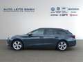SEAT Leon ST FR 1.5 eTSI DSG ACC Navi VC RFK FaPa-XL Grigio - thumbnail 3