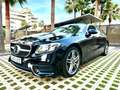 Mercedes-Benz E 400 Coupé 4Matic 9G-Tronic Negro - thumbnail 1