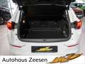 Opel Grandland Elegance 1.2 Direct Injection Turbo Bílá - thumbnail 18