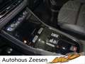 Opel Grandland Elegance 1.2 Direct Injection Turbo Bílá - thumbnail 12