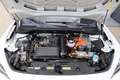 CUPRA Formentor 1.4 e-Hybrid Business Edition 204PK | BTW | 1e Eig Wit - thumbnail 29