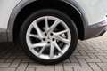 CUPRA Formentor 1.4 e-Hybrid Business Edition 204PK | BTW | 1e Eig Wit - thumbnail 37