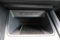 CUPRA Formentor 1.4 e-Hybrid Business Edition 204PK | BTW | 1e Eig Wit - thumbnail 27