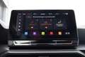 CUPRA Formentor 1.4 e-Hybrid Business Edition 204PK | BTW | 1e Eig Wit - thumbnail 33