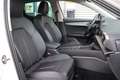 CUPRA Formentor 1.4 e-Hybrid Business Edition 204PK | BTW | 1e Eig Wit - thumbnail 14