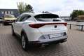 CUPRA Formentor 1.4 e-Hybrid Business Edition 204PK | BTW | 1e Eig Wit - thumbnail 2