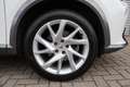 CUPRA Formentor 1.4 e-Hybrid Business Edition 204PK | BTW | 1e Eig Wit - thumbnail 35