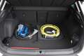 CUPRA Formentor 1.4 e-Hybrid Business Edition 204PK | BTW | 1e Eig Wit - thumbnail 10